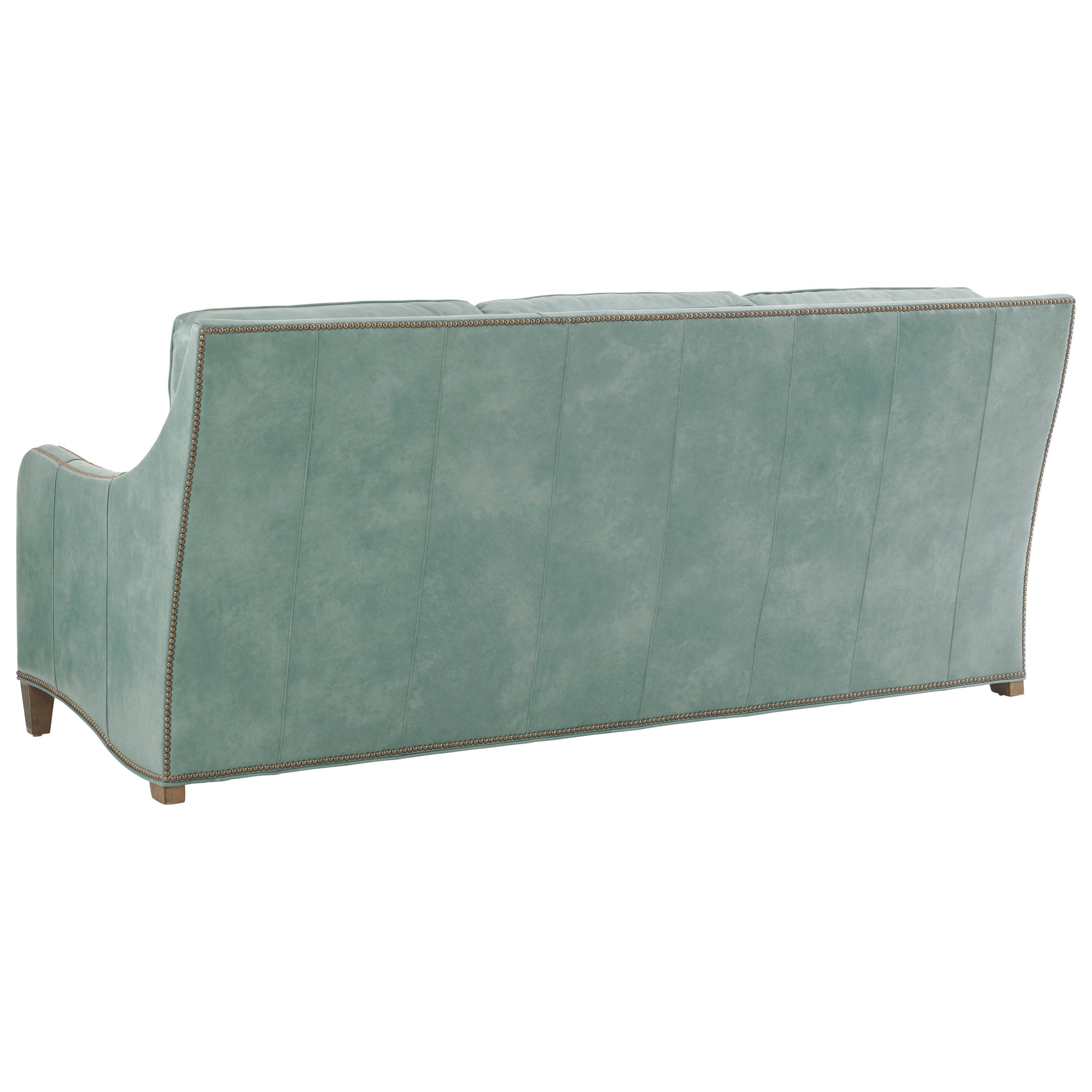 Tommy bahama clearance daybed furniture